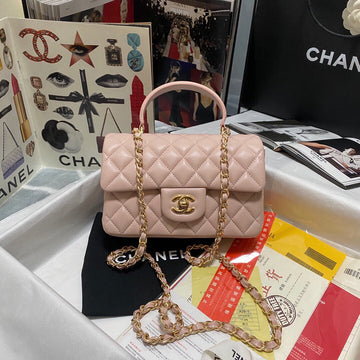 Pearl Street Bags - CHL Bags - 3328