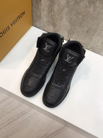 Pearl Street Bags - LOV Men Shoes - 1352