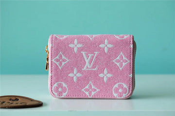 Pearl Street Bags Lu-Vi bags - 8881