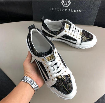 Pearl Street Bags - PHP Shoes - 214