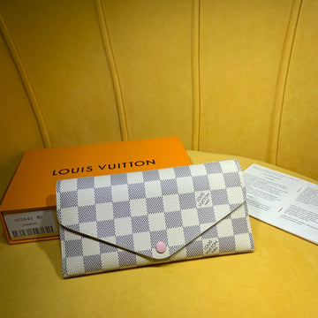 Pearl Street Bags - LV Bags -  2095
