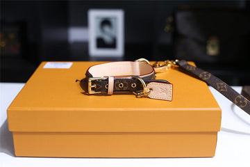 Pearl Street Bags Lu-Vi bags - 8599