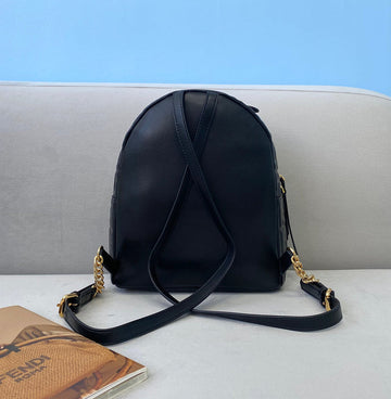 Pearl Street Bags - FDI Bags -  186