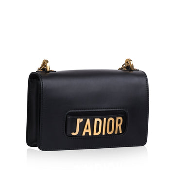 JADIOR Flap Bag