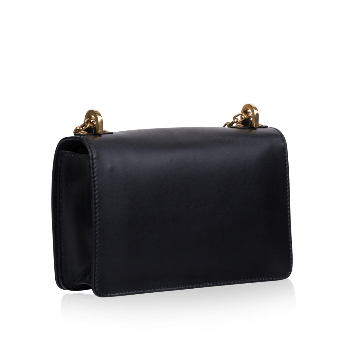 JADIOR Flap Bag