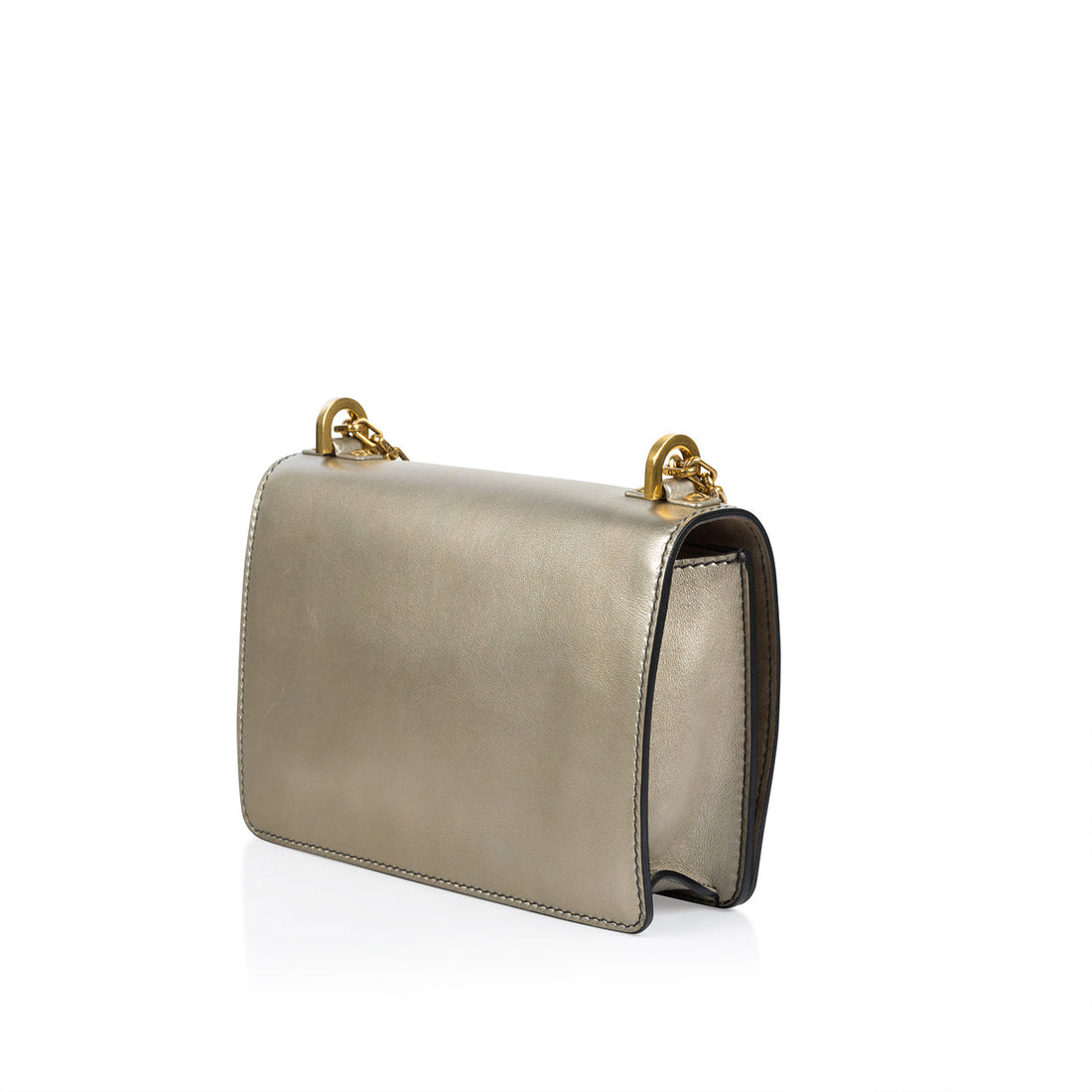 JADIOR Flap Bag