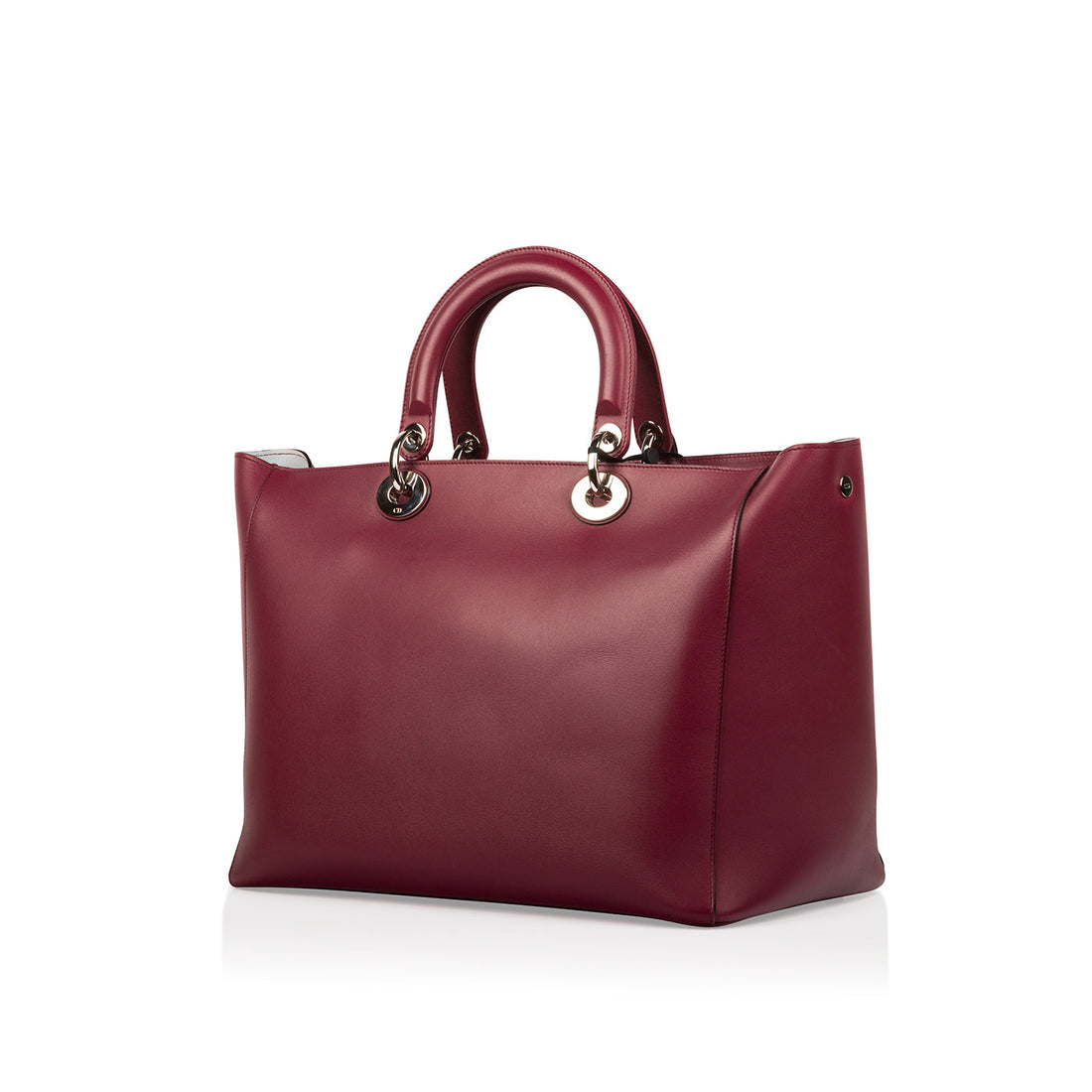 Diorissimo Matte  Tote