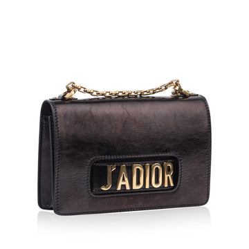 JADIOR Flap Bag