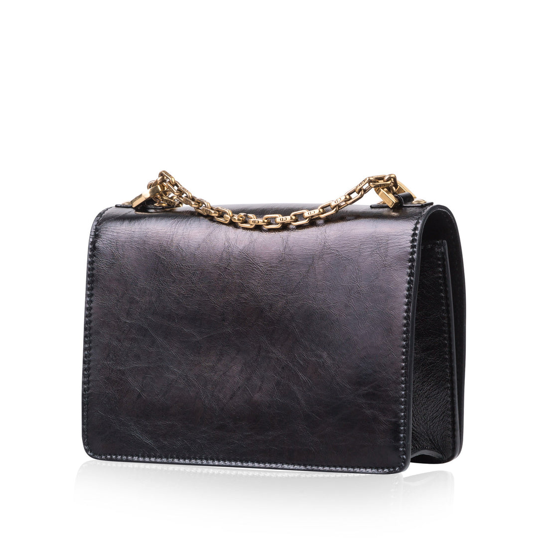 JADIOR Flap Bag