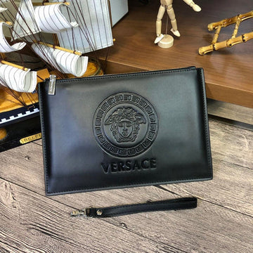 Pearl Street Bags - New Arrivals - 720