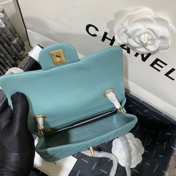 Pearl Street Bags - CHL Bags - 4582