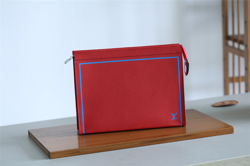 Pearl Street Bags - Louis Vuittons  - 11105