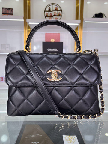 Pearl Street Bags - CHL Bags - 3272