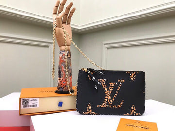 Pearl Street Bags - New Arrivals - 221
