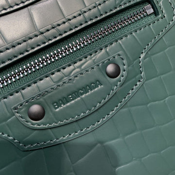 Pearl Street Bags -BGA Lady Bags - 438