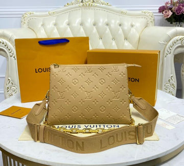 Pearl Street Bags - LOV Bags - 3170