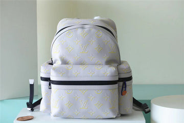 Pearl Street Bags Lu-Vi bags - 9592