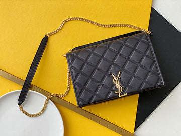 Pearl Street Bags - New Arrivals - 907