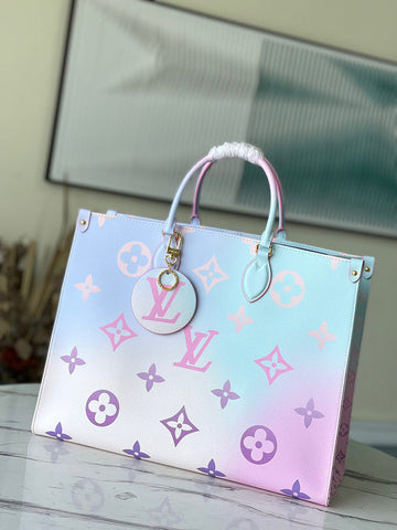 Pearl Street Bags Lu-Vi bags - 5151