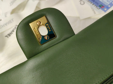 Pearl Street Bags - CHL Bags - 4849