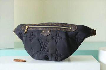 Pearl Street Bags Lu-Vi bags - 10329