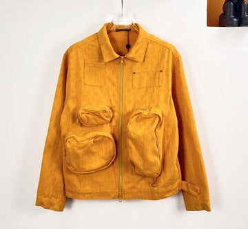 Pearl Street Bags - LOV Clothes - 233