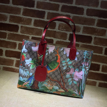 Pearl Street Bags - GCI Bags - 1267