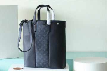 Pearl Street Bags Lu-Vi bags - 9782