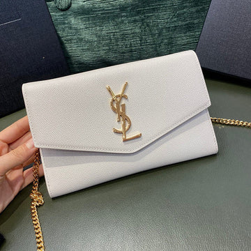 Pearl Street Bags - New Arrivals - 927