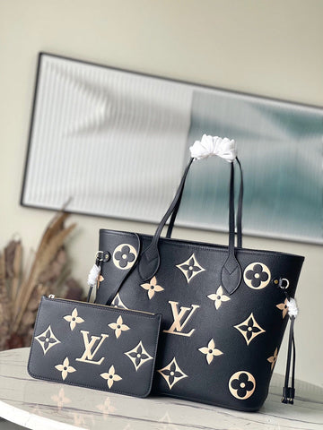 Pearl Street Bags Lu-Vi bags - 4268
