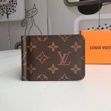 Pearl Street Bags - New Arrivals - 151