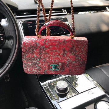 Pearl Street Bags - CHL Bags - 2956