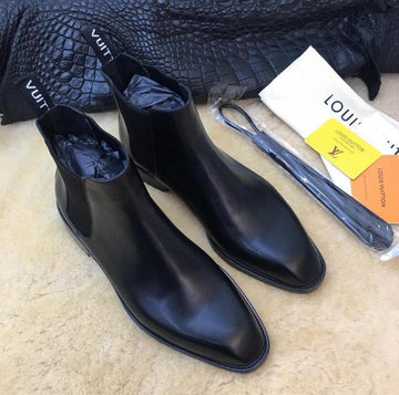 Pearl Street Bags - LOV Men Shoes - 1748