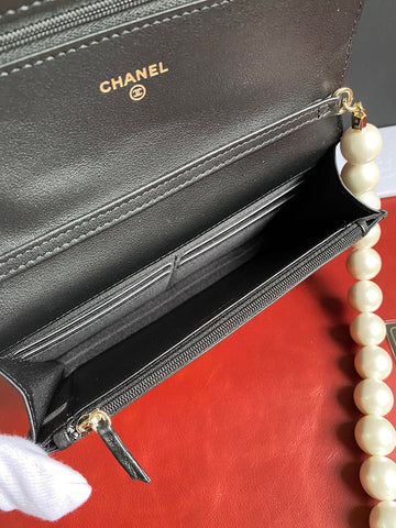 Pearl Street Bags - CHL Bags - 4227