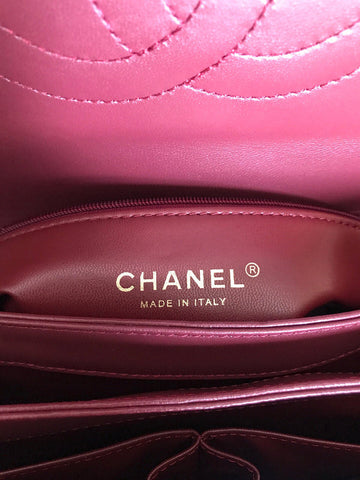 Pearl Street Bags - CHL Bags - 3612