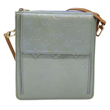 Louis Vuitton Mott  high quality Leather Clutch Bag