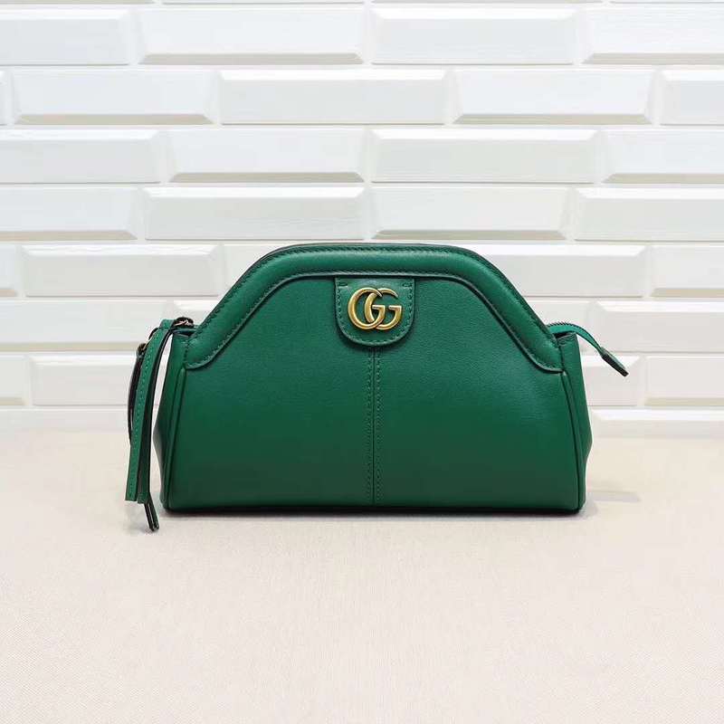 Pearl Street Bags - GCI Bags - 935