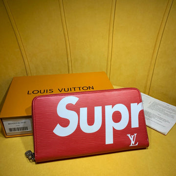 Pearl Street Bags - LV Bags -  2298