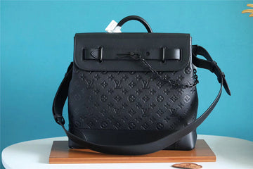 Pearl Street Bags - Louis Vuittons  - 10439