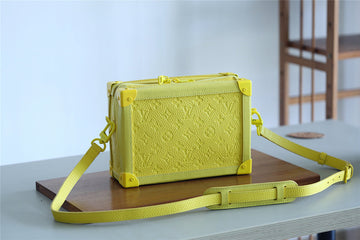 Pearl Street Bags Lu-Vi bags - 10183