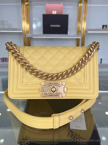 Pearl Street Bags - CHL Bags - 3174
