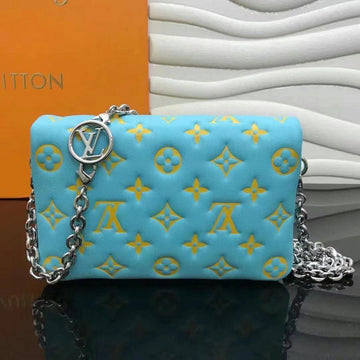 Pearl Street Bags - LV Bags -  2468