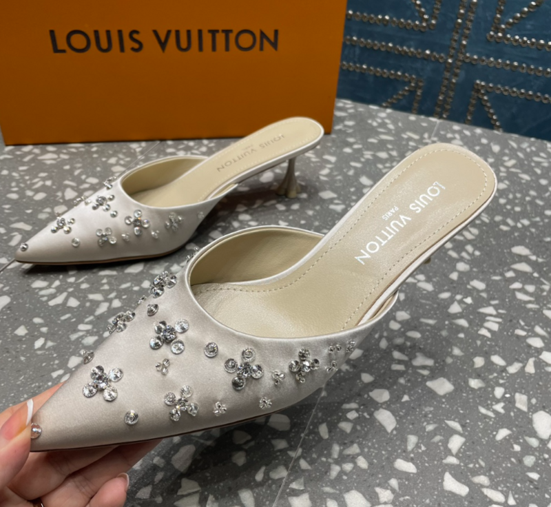 Pearl Street Bags - LOV Women Shoes - 087
