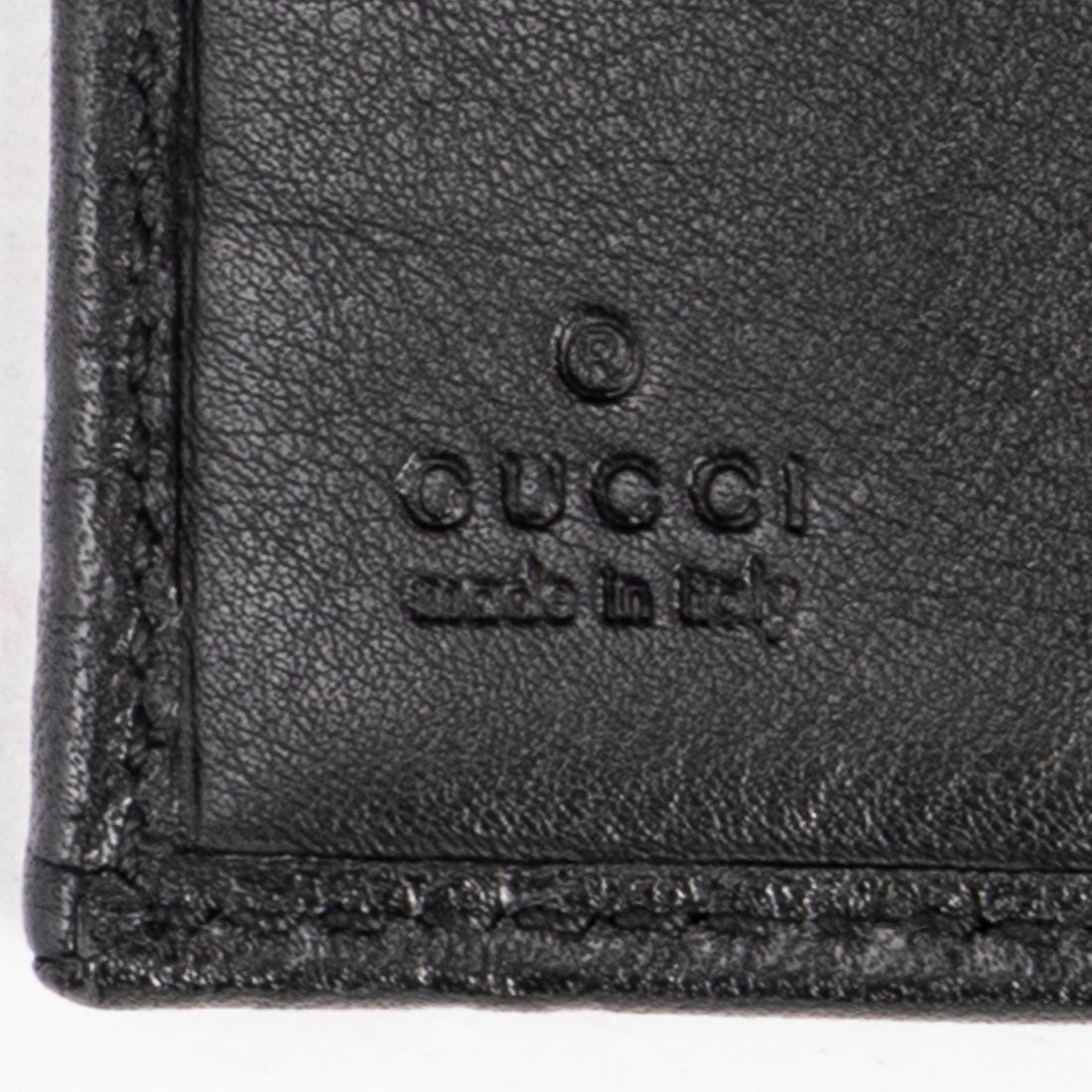 Twins French Wallet