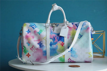 Pearl Street Bags - Louis Vuittons  - 11211