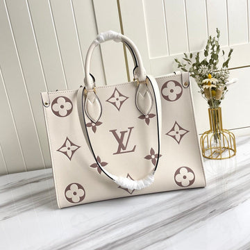 Pearl Street Bags Lu-Vi bags - 3891