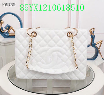 Pearl Street Bags - CHL Bags - 4994