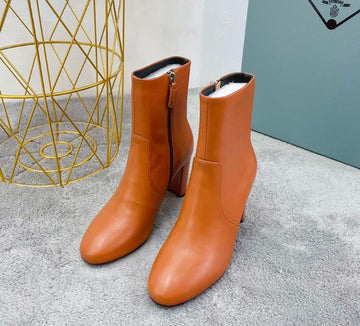 Pearl Street Bags - PD Women Shoes - 293