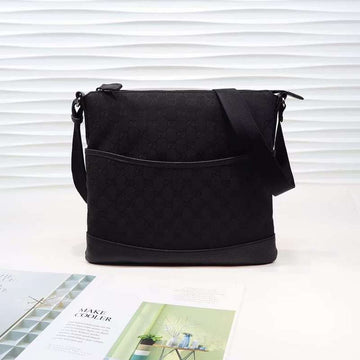 Pearl Street Bags - GCI Bags - 767