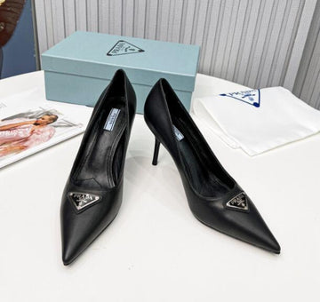 Pearl Street Bags - PD Women Shoes - 336
